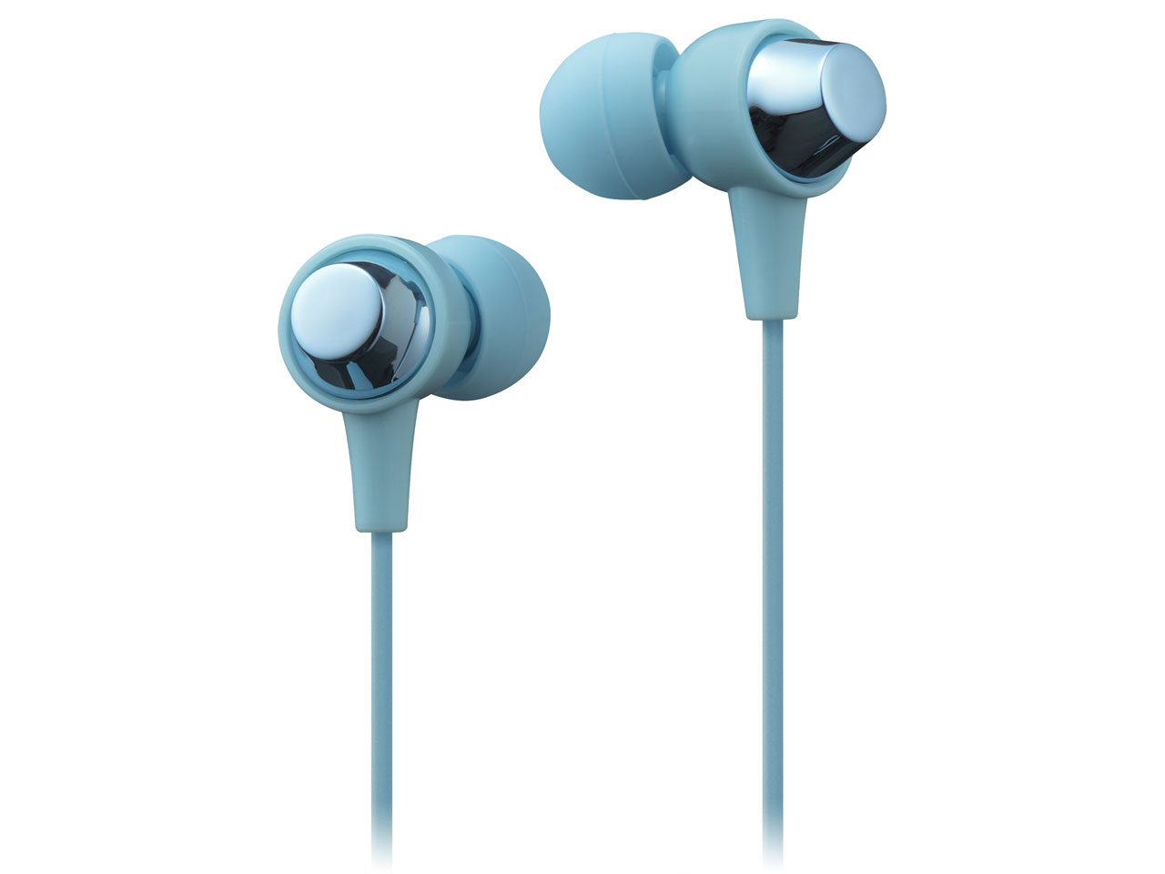 +FiT MXH-C110RLB [���C�g�u���[] �̐��i�摜