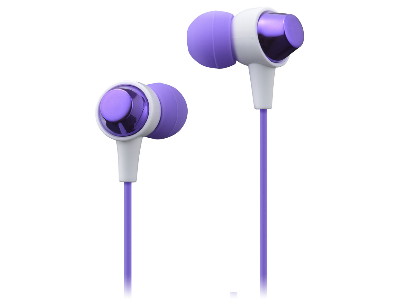 +FiT MXH-C110RPU [�p�[�v��] �̐��i�摜