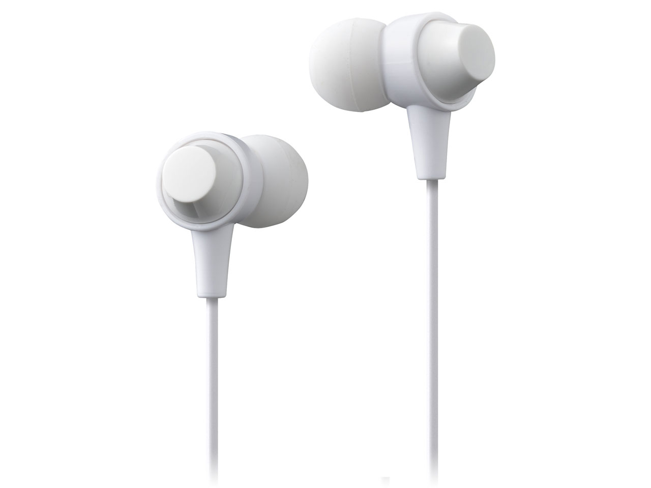 +FiT MXH-C110SWH [�z���C�g] �̐��i�摜