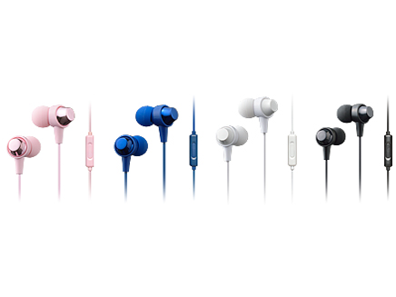 +FiT MXH-C110SCP [�`�F���[�s���N]