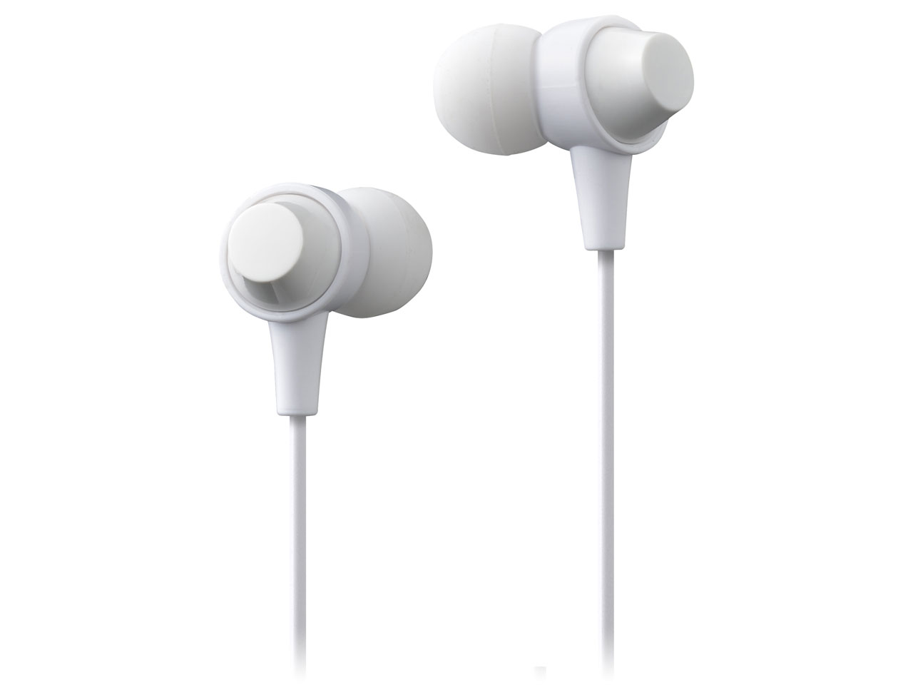 +FiT MXH-C110WH [�z���C�g] �̐��i�摜