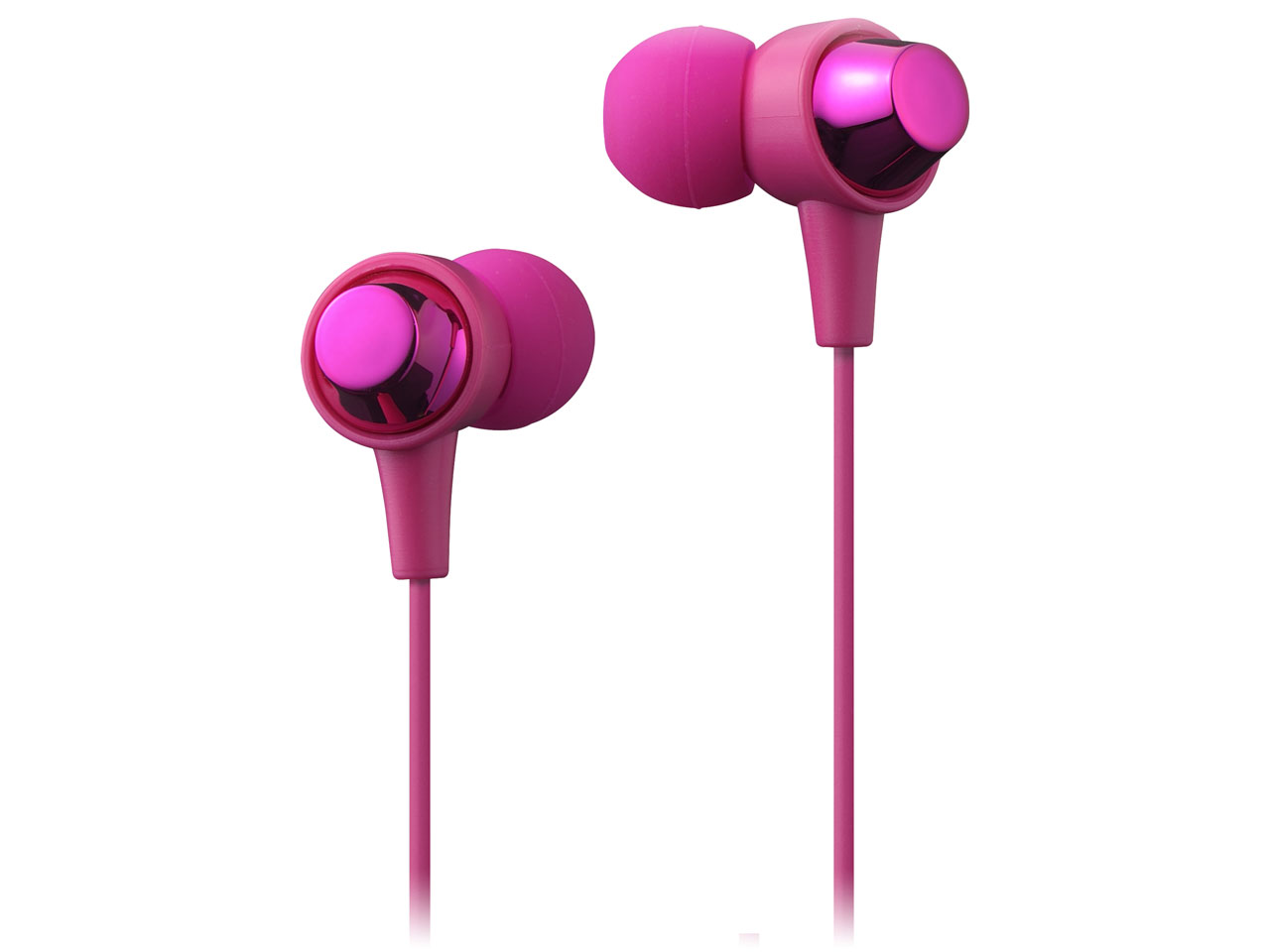 +FiT MXH-C110PK [�s���N] �̐��i�摜