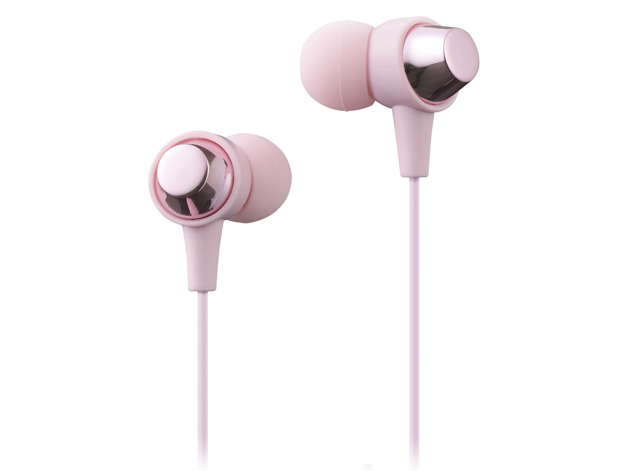 +FiT MXH-C110CP [�`�F���[�s���N] �̐��i�摜