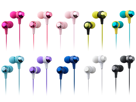 +FiT MXH-C110YE [�C�G���[]