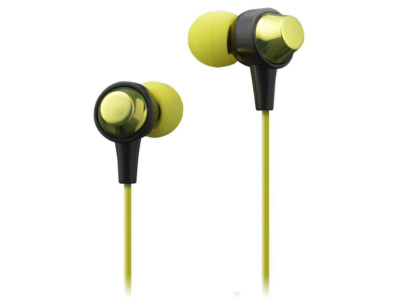 +FiT MXH-C110YE [�C�G���[] �̐��i�摜