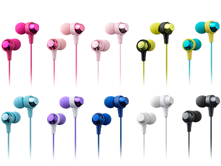 +FiT MXH-C110MXGY [�O���[��×�C�G���[]