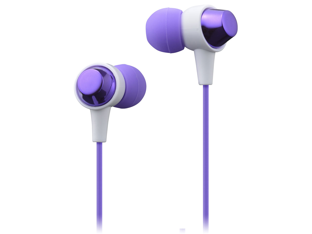 +FiT MXH-C110PU [�p�[�v��] �̐��i�摜