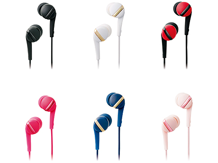 BASS MXH-CB200BK [�u���b�N]