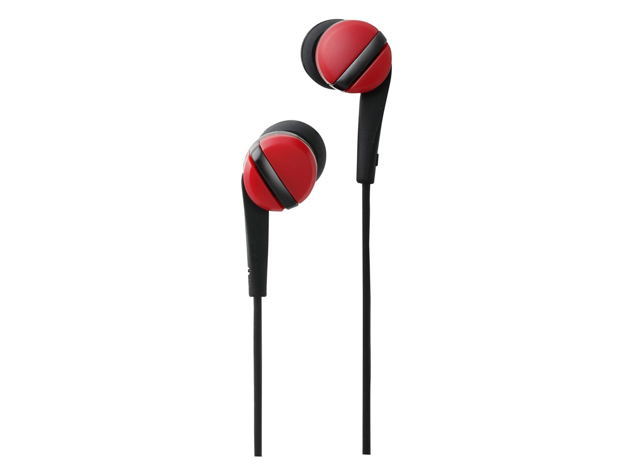 BASS MXH-CB200RB [���b�h×�u���b�N] �̐��i�摜