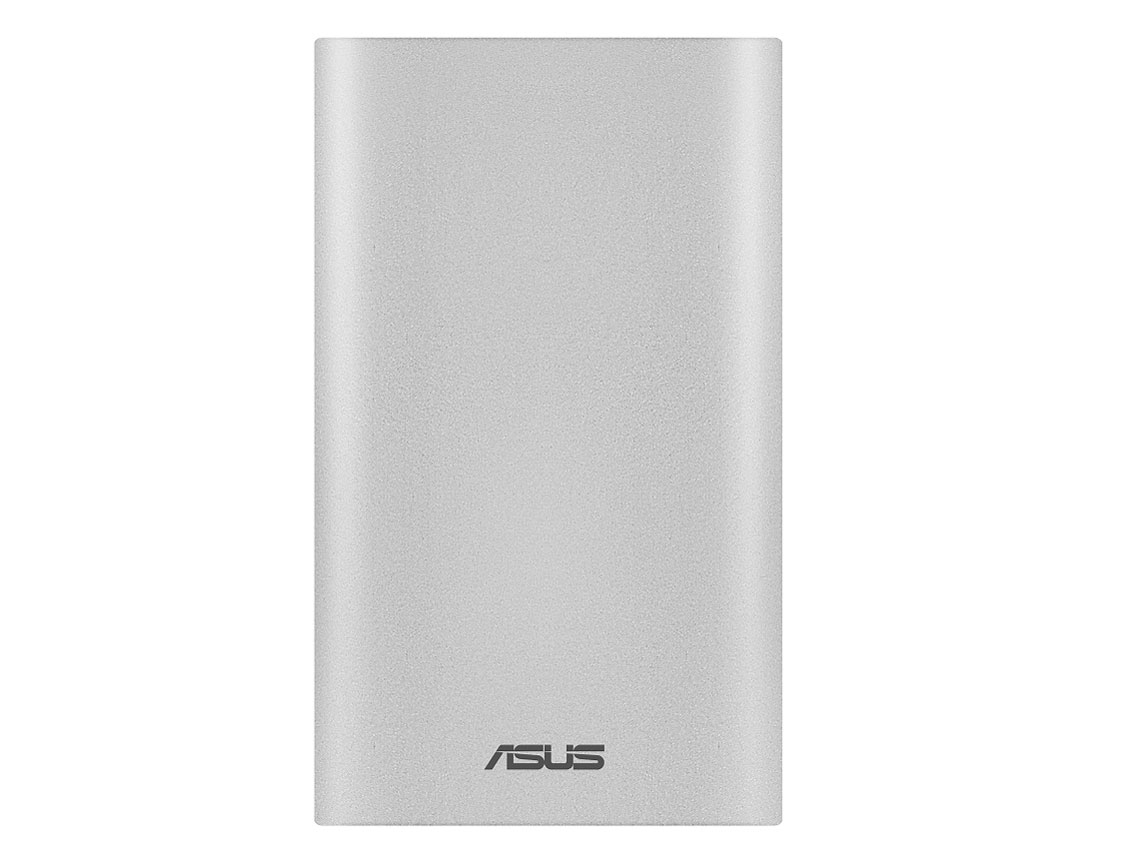 ZenPower Pro with Bumper 90AC00S0-BBT051 [�V���o�[] �̐��i�摜