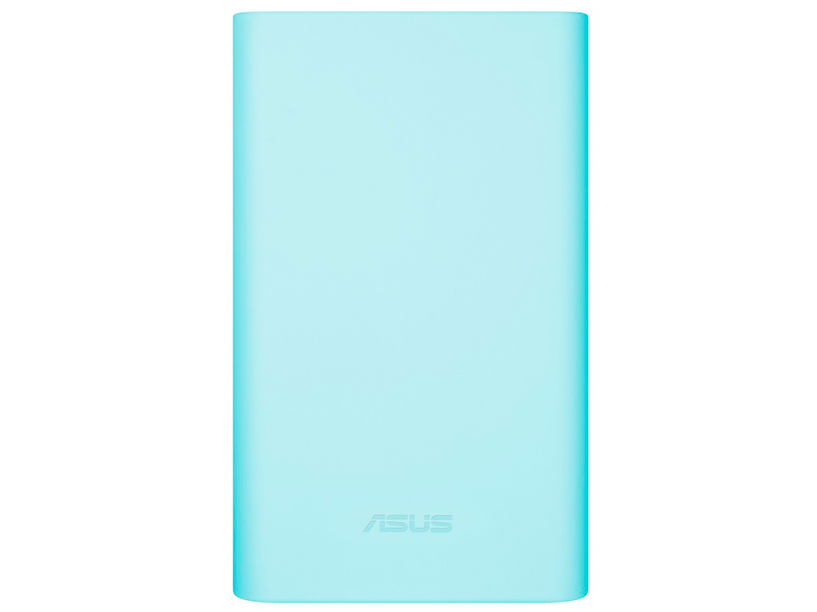 ZenPower Pro with Bumper 90AC00S0-BBT053 [�u���[]