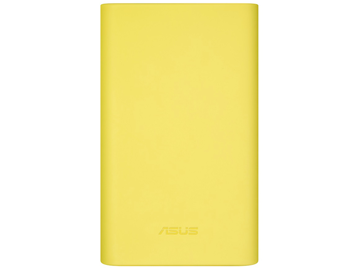 ZenPower Pro with Bumper 90AC00S0-BBT054 [�S�[���h]