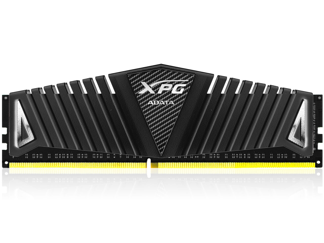 AX4U2133W8G15-DBZ [DDR4 PC4-17000 8GB 2���g] �̐��i�摜