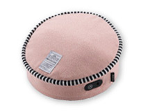 アテックス ルルド マッサージクッションSS フット AX-HXL194 価格比較