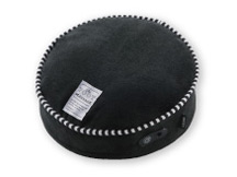 アテックス ルルド マッサージクッションSS フット AX-HXL194 価格比較