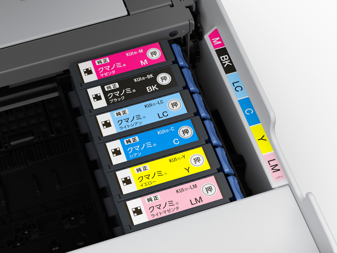 �J�����I EP-879AW [�z���C�g]