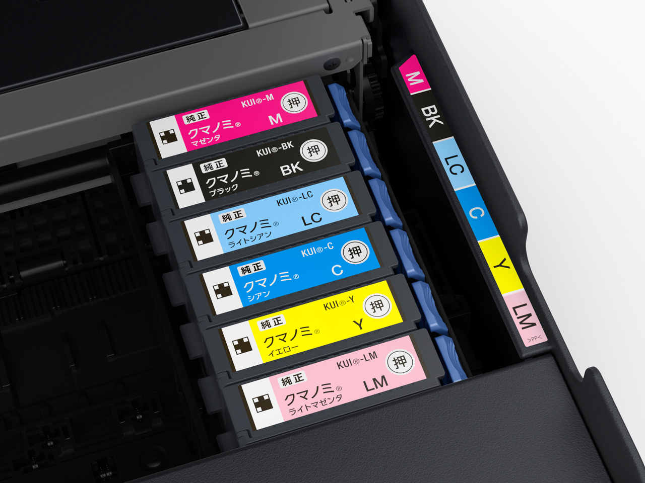 �J�����I EP-879AB [�u���b�N]