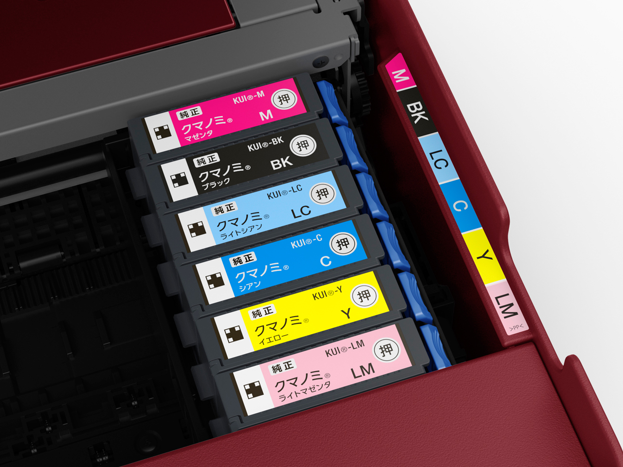 �J�����I EP-879AR [���b�h]