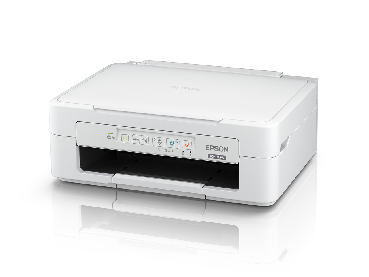 �J�����I PX-049A