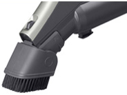 POWER CYCLONE EC-G8X