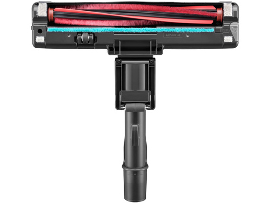 POWER CYCLONE EC-P8X