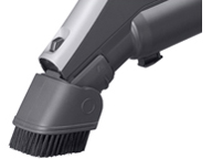 POWER CYCLONE EC-P8X