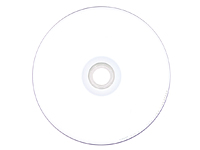 DR47PWE.50SP [DVD-R 16�{�� 50���g]