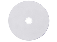 DRD120WPE.3S [DVD-R 16�{�� 3���g]