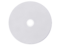 DRD120WPE.50SP [DVD-R 16�{�� 50���g]