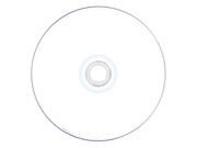 DRD120PWE.10SP [DVD-R 16�{�� 10���g]