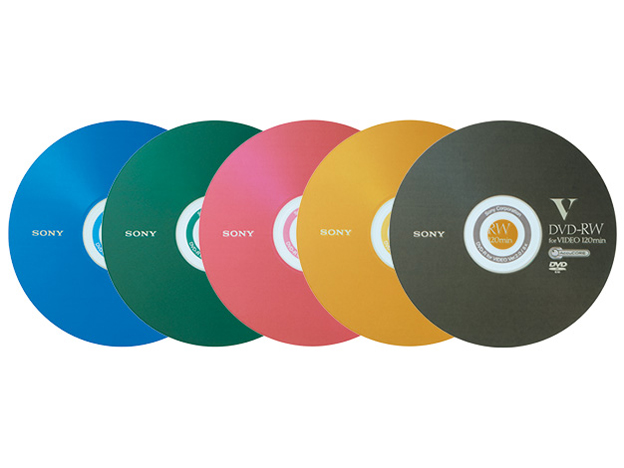 10DMW120GXT [DVD-RW 2�{�� 10���g]