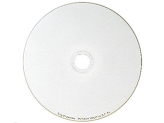 10DMR47HPHG [DVD-R 16�{�� 10���g]