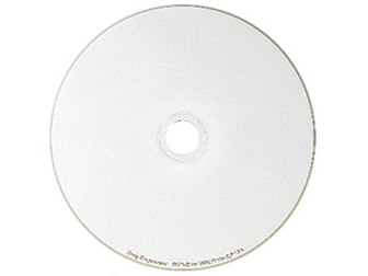 20DMR47HPHG [DVD-R 16�{�� 20���g]