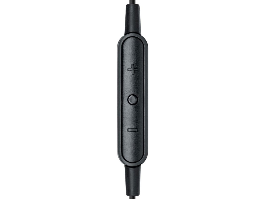 SE215m+ Special Edition