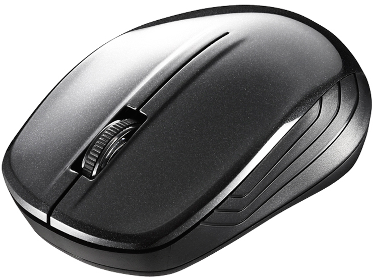 BSMBW100BK [�u���b�N]