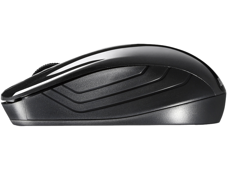 BSMBW100BK [�u���b�N]