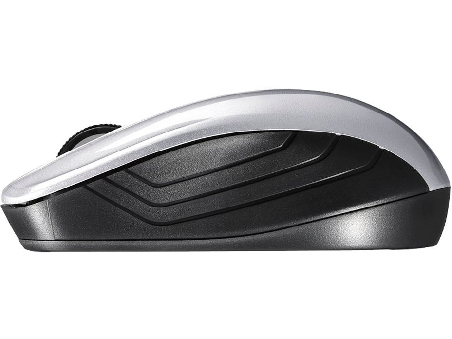 BSMBW100SV [�V���o�[]