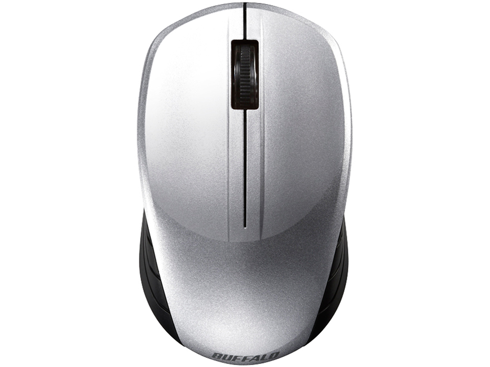 BSMBW100SV [�V���o�[] �̐��i�摜