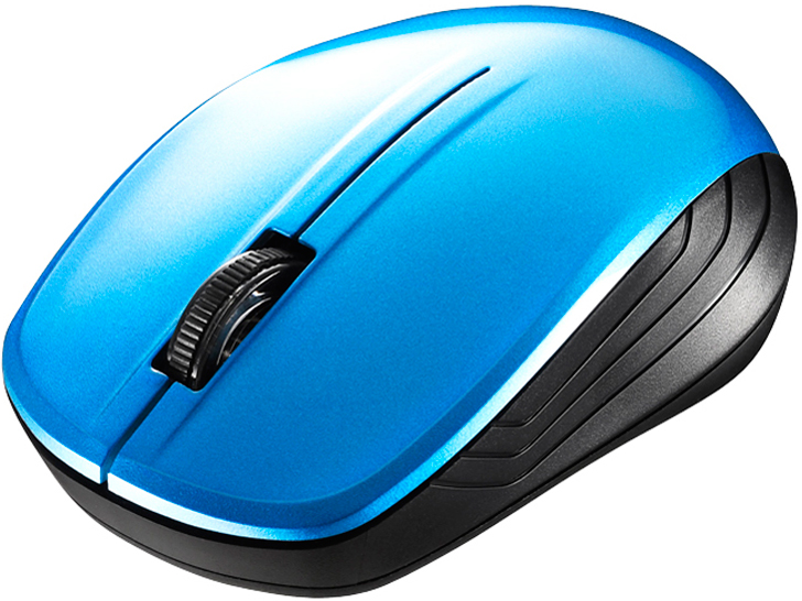 BSMBW100BL [�u���[]