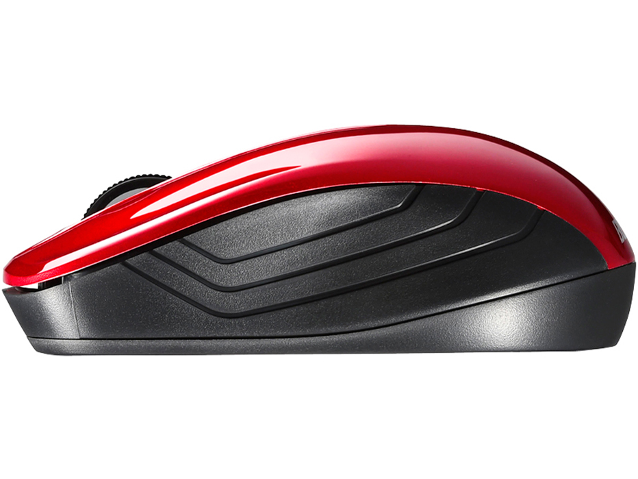 BSMBW100RD [���b�h]