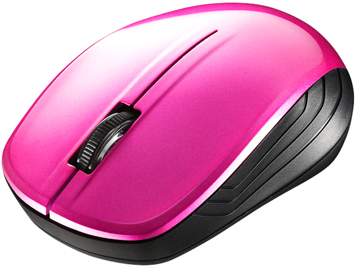 BSMBW100PK [�s���N]