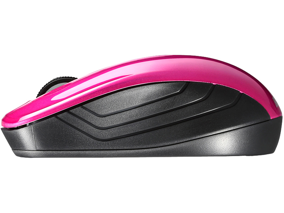 BSMBW100PK [�s���N]