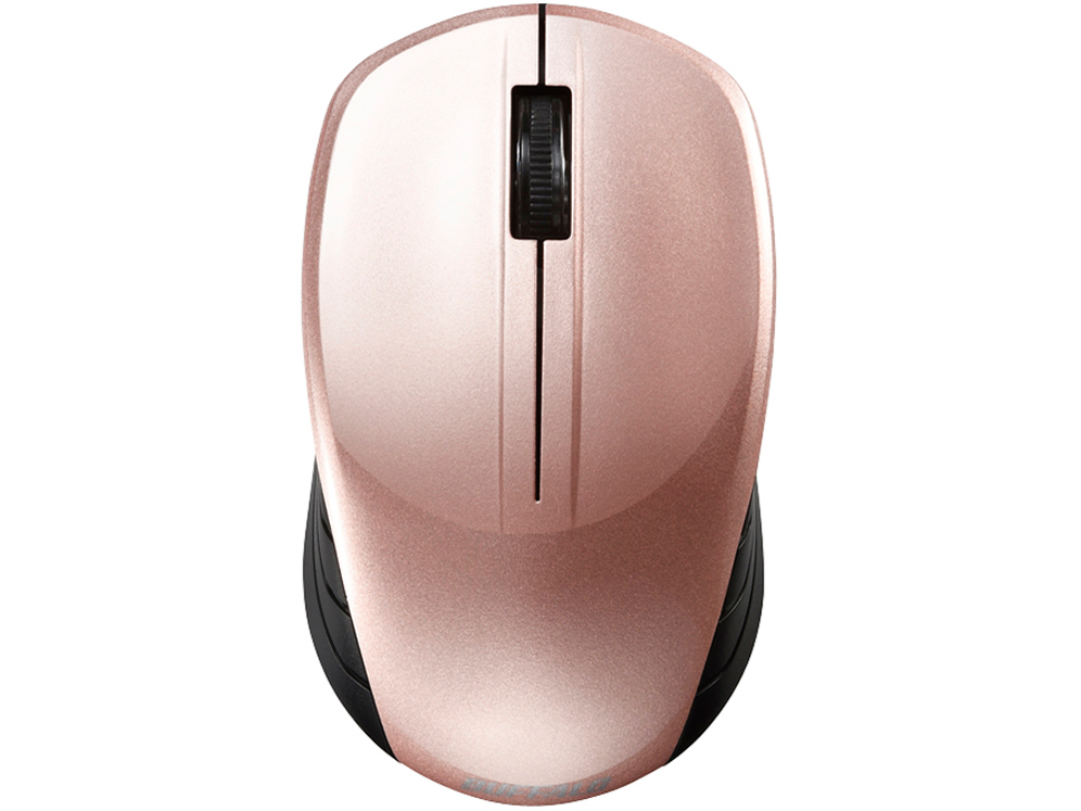 BSMBW100BP [�x�[�W���s���N] �̐��i�摜