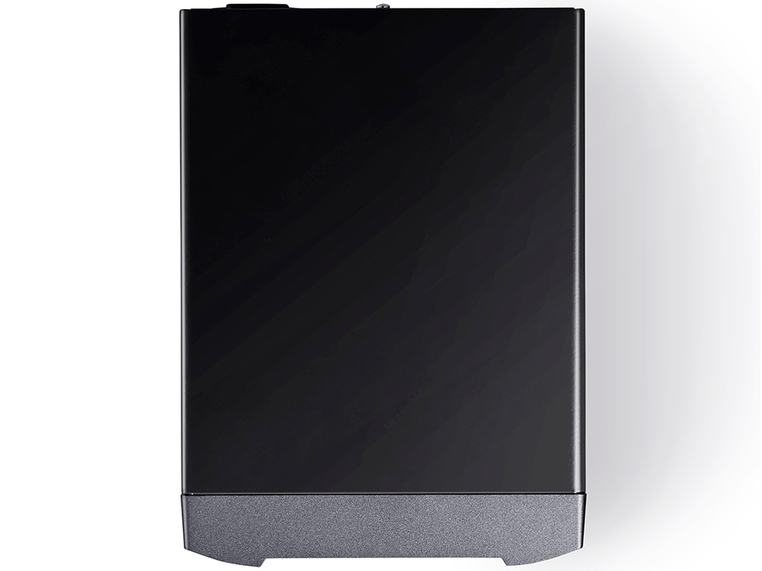 TeraStation TS5410DN1604