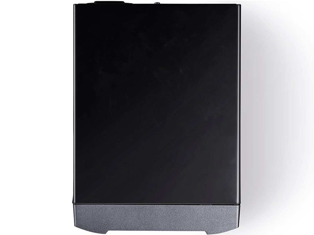 TeraStation TS5210DN0802