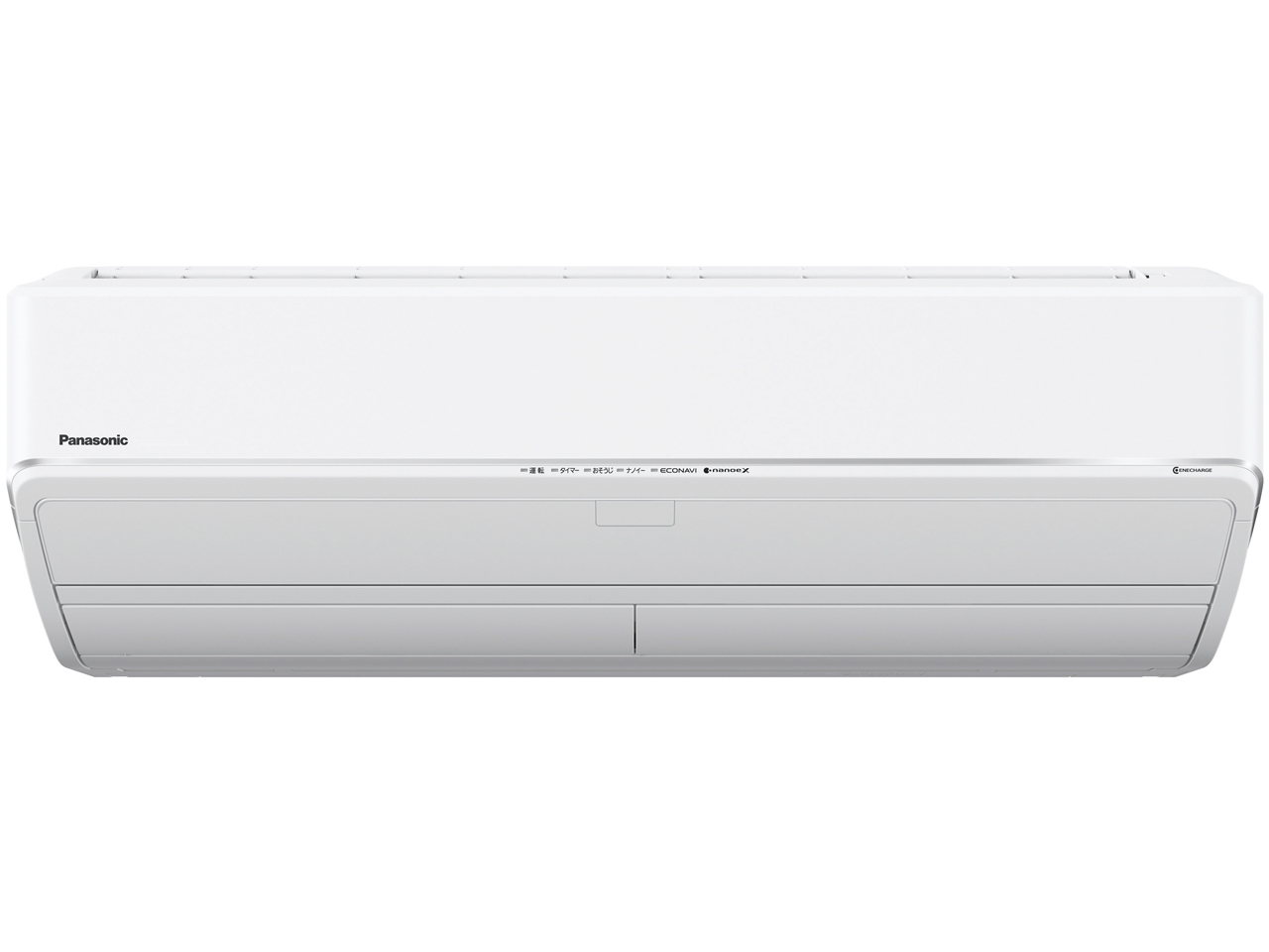 �G�I���A CS-WX407C2