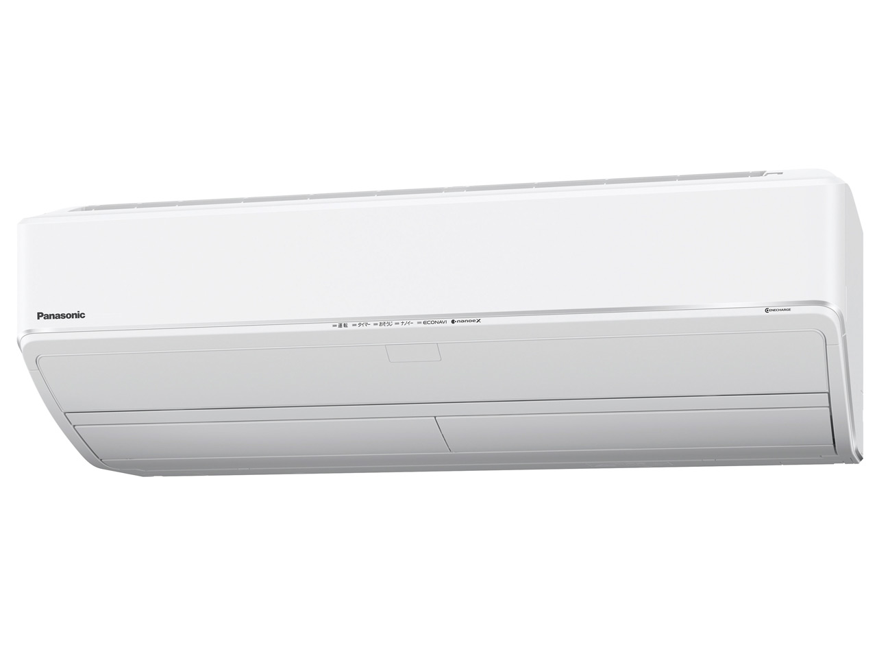 �G�I���A CS-WX907C2 �̐��i�摜