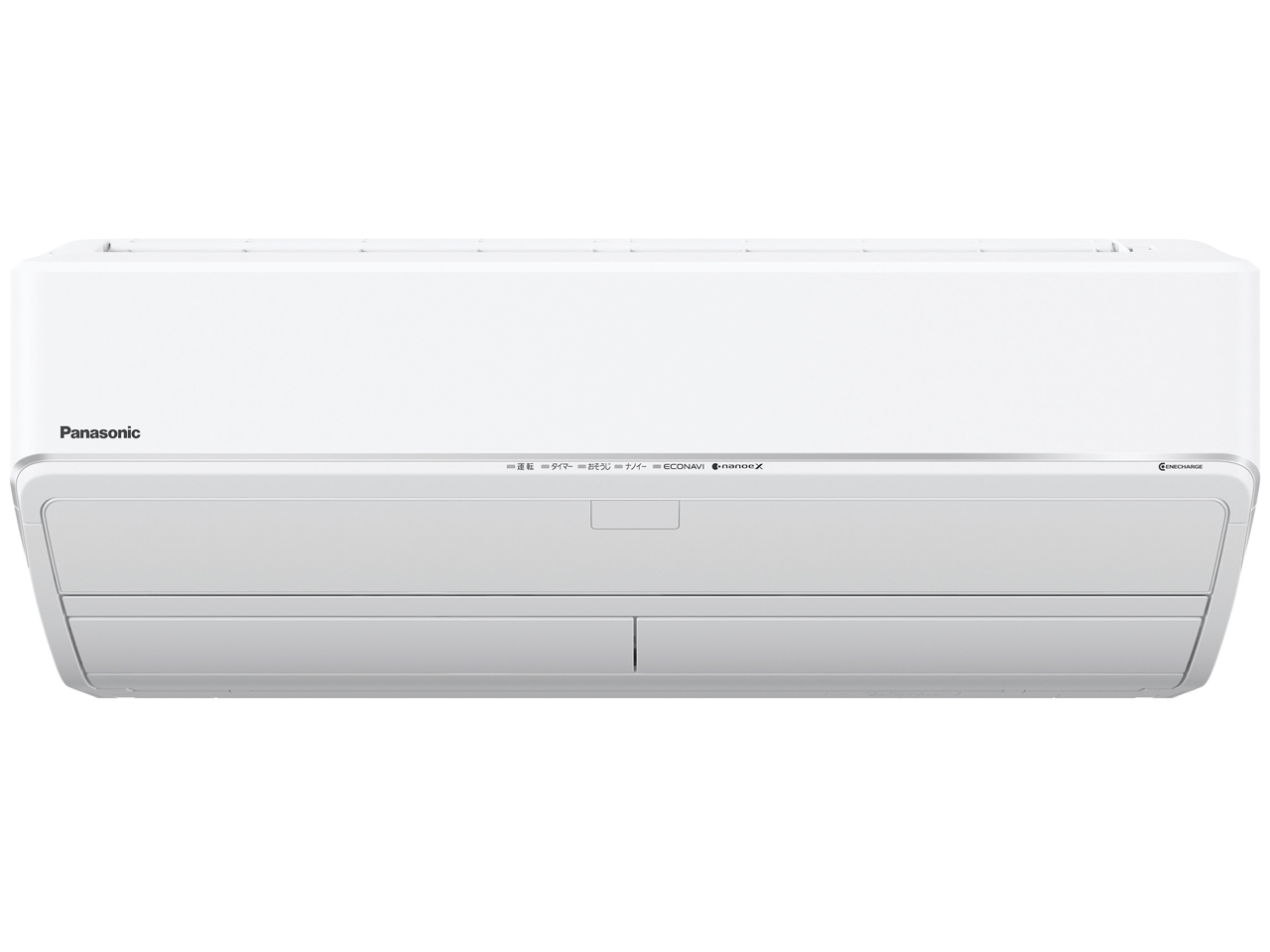 �G�I���A CS-X227C