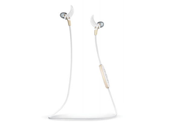 Freedom Wireless JBD-FDM-001GD [Gold] �̐��i�摜