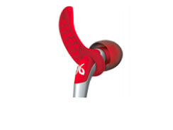 Freedom Wireless JBD-FDM-001RD [Blaze] �̐��i�摜